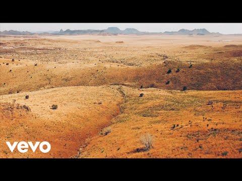 Sam Riggs - Second Hand Smoke