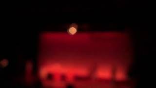 Soleil / KISS KISS BANG BANG