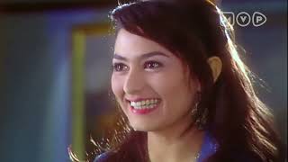 Download lagu FTV Marissa Kristina, Rommi Afi - Aku Bukan Impian mp3