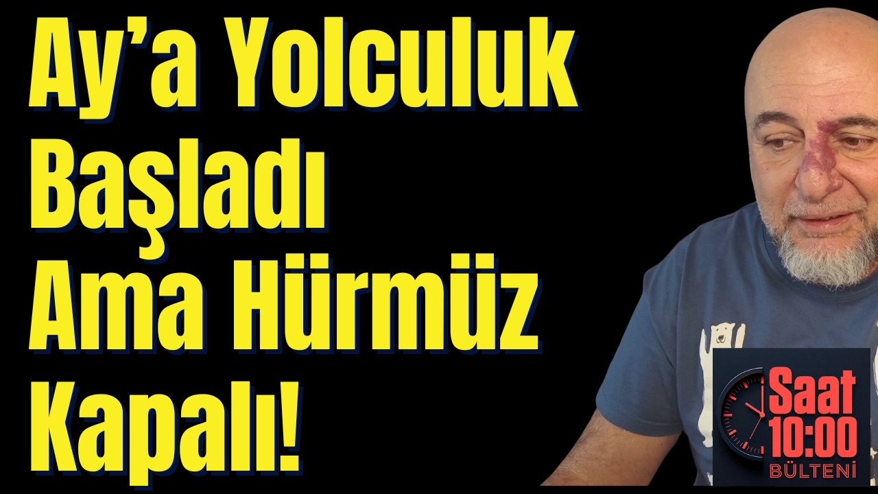 Kritik Kırılma: Trump Açıklamasıyla Piyasalar Dağıldı