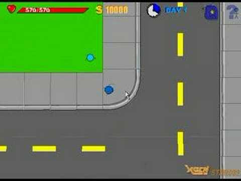 Stick Rpg Cheat Code