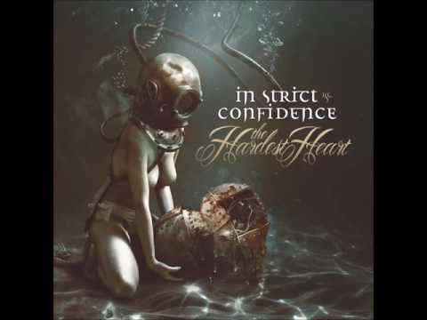 In Strict Confidence - Coming Closer