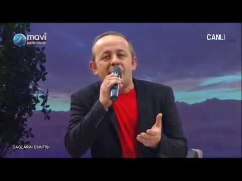 ANA DERSEN ANA YOK BABA DERSEN BABA YOK