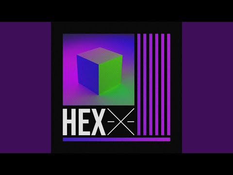 One Three Five Eight