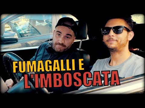 Nervi dolori articolari Pneumatico sul video polso