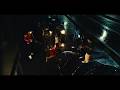 Mopcaan Vita Official Video