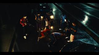 Download lagu Mopcaan - Vita mp3