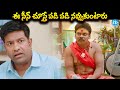 Vennela Kishore And Shakalaka Shankar Non Stop Comedy Scenes Telugu Super Hit Comedy Scenes Telugu