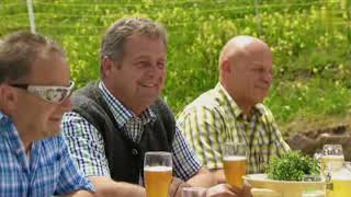 Kastelruther Spatzen - Die Leute von nebenan 2016