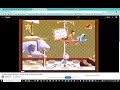 Disney S Toy Story The Video Game 1995 2003 PS2 TV Commercial