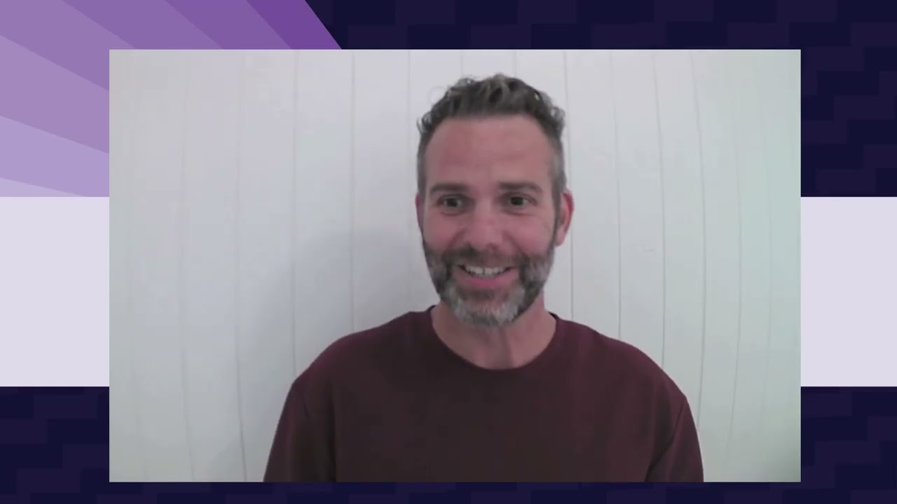 Why MFAA members should enter the Excellence Awards