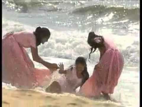 Saptha Sayuren Eha - Victor Rathnayaka