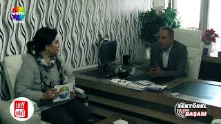 Beylikdüzü Gür Nakliyat Tanıtım Videosu