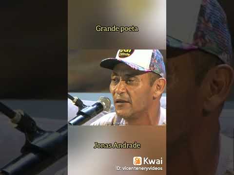 11 de janeiro de 2022