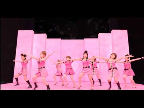 晴れ 雨 のち スキ — モーニング娘。さくら組 | Last.fm