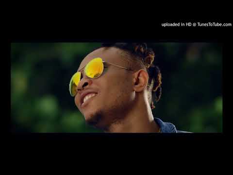 Viktoh Ft Olamide – P Popping Hit Banger