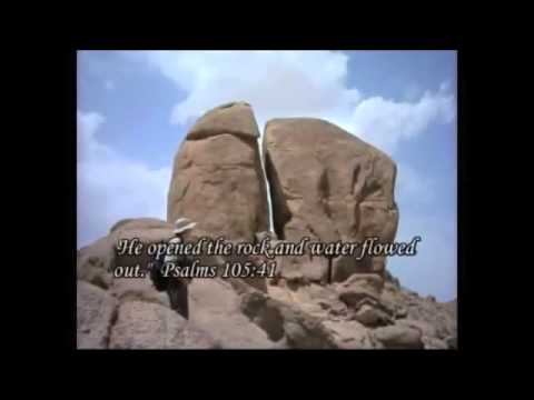 download lagu mp3 mp4 Moses Rock, download mp3 Moses Rock free download mp3, download mp3 Moses Rock
