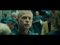 WORLD WAR Z (Brad Pitt) | Trailer &amp; Filmclips german deutsch [HD]