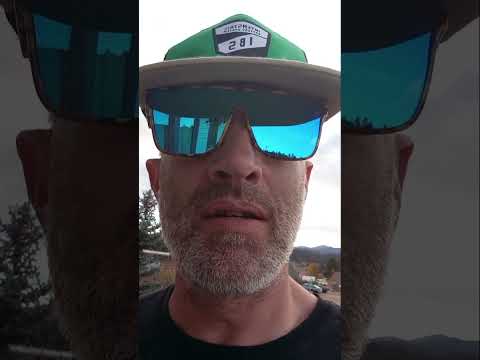 How do you GAIN HORSEPOWER FREE? Lose some weight! #horsepower #motorcycle #sxs #free