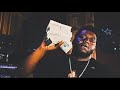 Free Rio Da Yung Og X Flint Competition Type Beat Prod Babyonthetrack