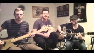 Phao - Kesha Cover - Your Love is my Drug