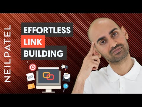 How To Build Thousands of Backlinks Without Even Asking For Them 5 Actionable Tactics