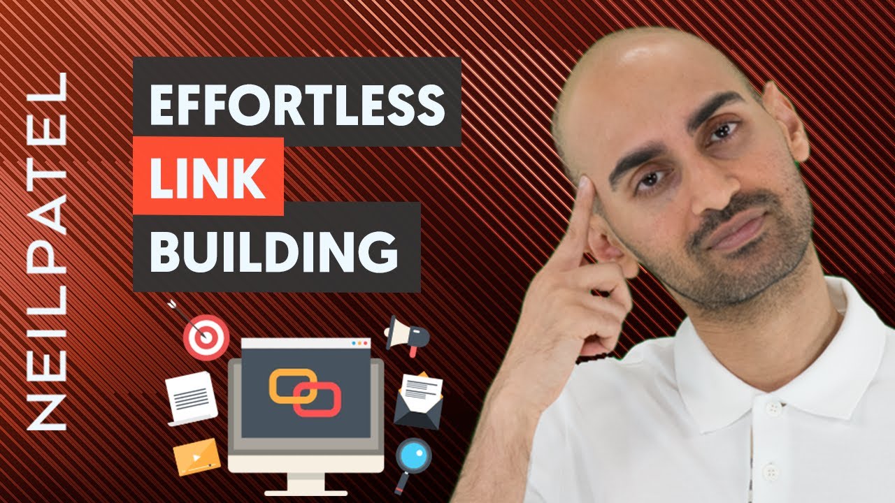 How to Build Thousands of Backlinks Without Even Asking For Them (5 Actionable Tactics)