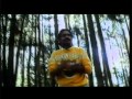 Geethajali Love Scenes Ilayaraja BGM S