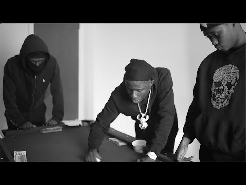 Video thumbnail for No Scale