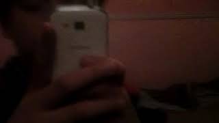 Lacrim on va tout perdre feat mister you