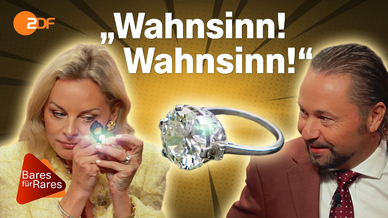 YouTube Thumbnail Downloader FULL HQ IMAGE