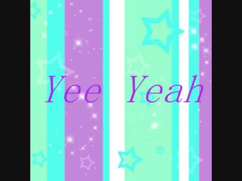 Hannah Montana & David Archuleta I wanna know you (full version) HQ+ lyrics