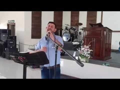 Pastor:Alvaro Vazquez|TemaLalluvia,nieveylapalabradeDiosindispensablesparalavida|IglesiaRestaurador