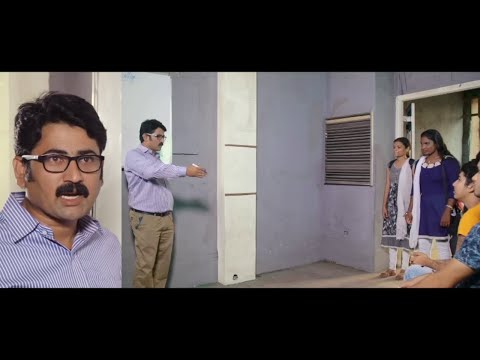 Kishore Kumar Dhyavanapelly  college lecturer