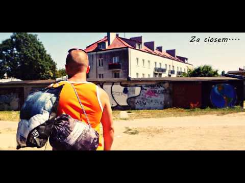 ŚwierQ-Za ciosem