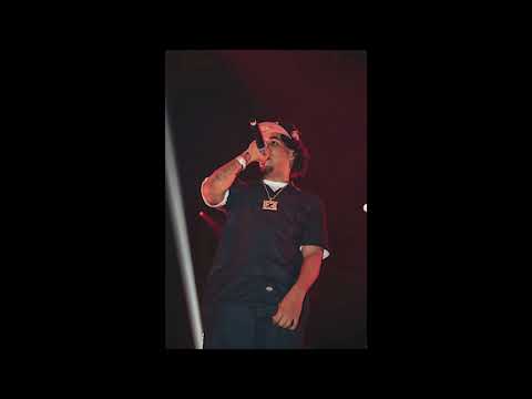 [FREE] FENIX FLEXIN x $UEDE TYPE BEAT "power"