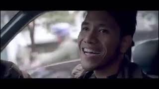 Download lagu Dear Nathan ( 2017) mp3