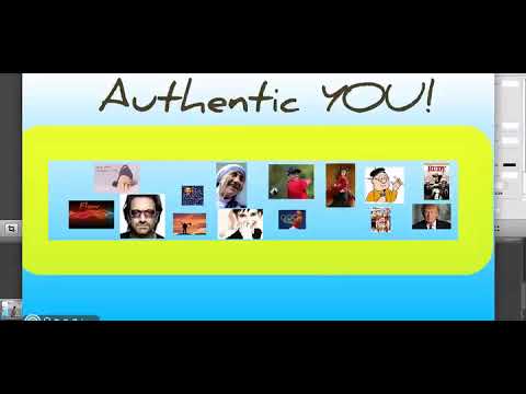 Client Tool Demo — Teams & Employees