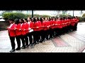 CAU's Sigma Chapter of Delta Sigma Theta Founder's Day Celebration [Clark Atlanta University]