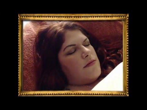 030 Alba Weinman - Spiritual Journey of Forgiveness for Anger & Sadness