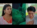 Meghasandesam Promo 26 Oct 2025 Mon To Sun At 7 30PM Zee Telugu