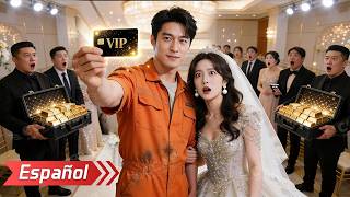 【FULL】新年聚餐我被全家毒殺，奪走財產，再睜眼我回到3年前，這次我憑藉前世記憶，定要奪回一切，狠狠復仇！ #逆襲#minidrama  #中國短劇#精彩大陸短劇