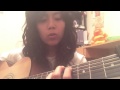 Fill A Heart - Tori Kelly (Chords/Tabs) 