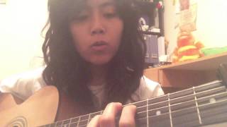 Fill A Heart - Tori Kelly (Chords/Tabs)