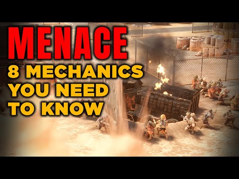 Просмотреть видео