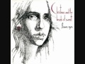 Laura Nyro - Brown Earth