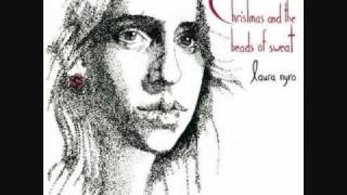 Laura Nyro - Brown Earth