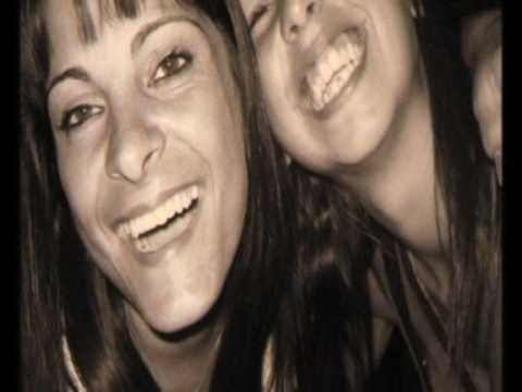 Sciacquette in Salentu - Lu Sule, lu mare, lu ientu