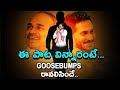 Aapedevaru Ninnu Apedevaru Song On YS Jagan YSR Congress Party AP CM Y S Jagan News Alert