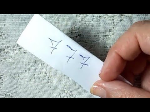 EASY FEATURE TO PLACE AN ORDER QUICKLY!!!